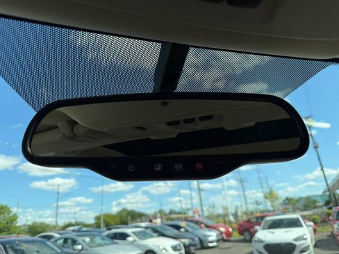 Used 2013 GMC Acadia Denali AWD/4WD image 66