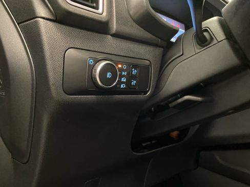 New 2026 Ford Bronco Sport Outer Banks AWD/4WD image 19