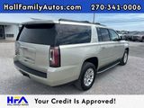 Used 2015 GMC Yukon XL SLT w/ Open Road Package image 5