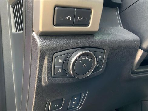 Used 2017 Ford F250 Platinum w/ Platinum Ultimate Package image 33