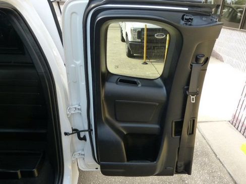 Used 2022 Toyota Tacoma SR RWD image 30