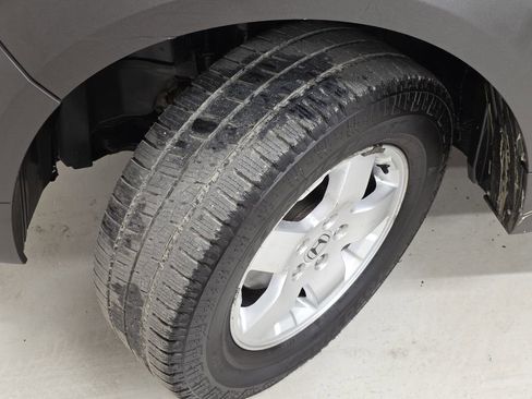 Used 2003 Honda Element EX image 35