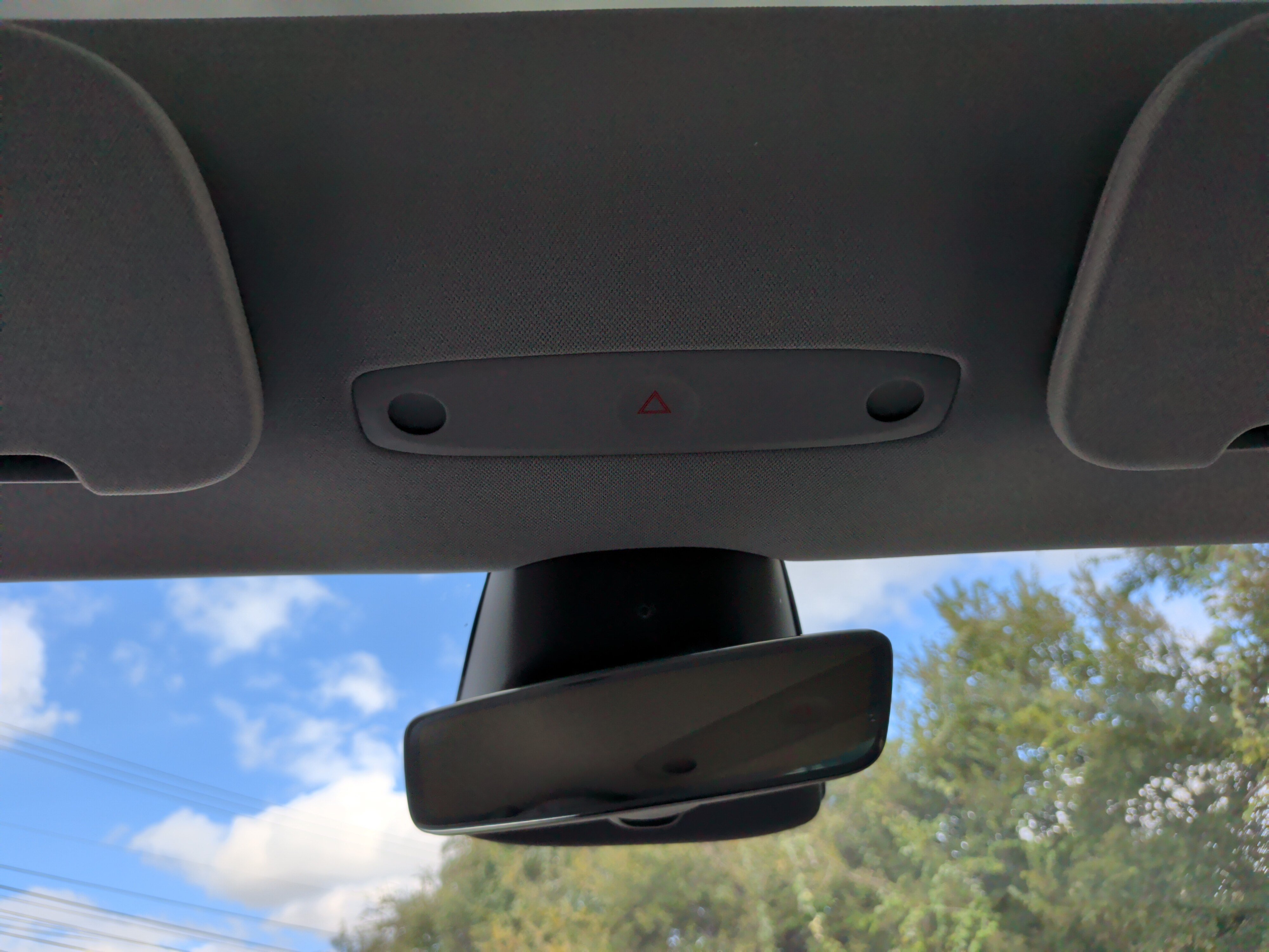 Used 2024 Tesla Model 3 RWD image 27