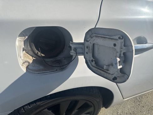 Used 2017 Nissan Sentra S image 13