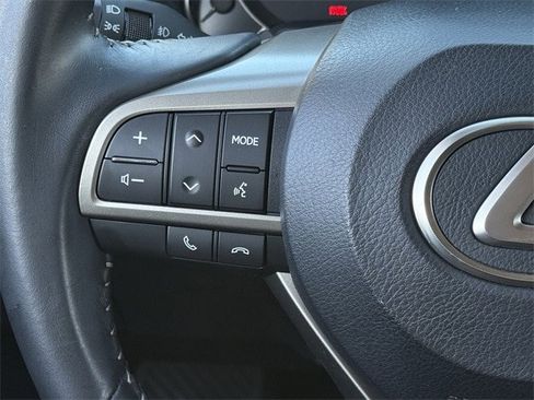 Used 2017 Lexus RX 350 FWD image 13