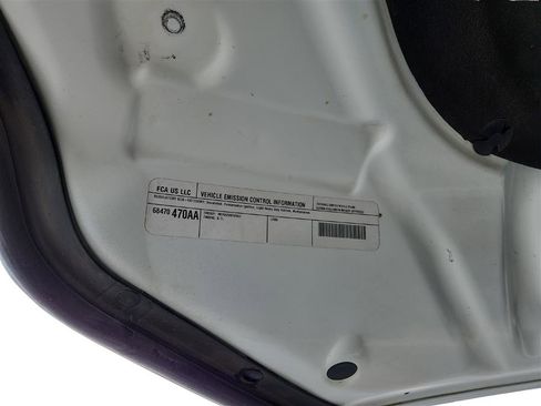 Used 2022 RAM 3500 Tradesman image 29