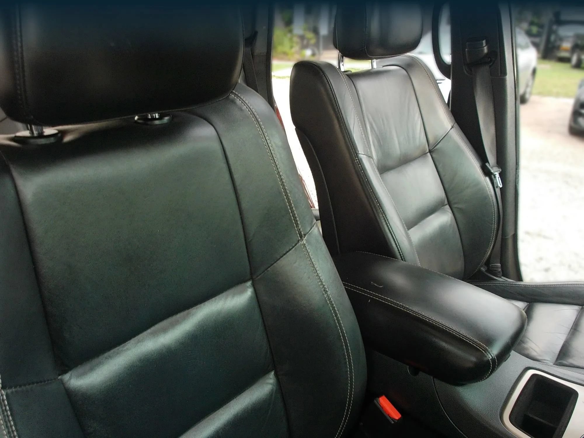 Used 2017 Jeep Grand Cherokee Limited RWD image 38