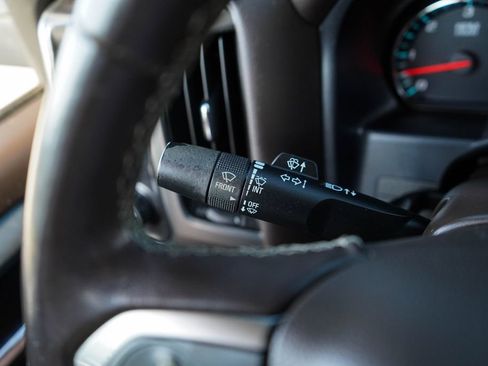 Used 2018 Chevrolet Silverado 1500 LT w/ All Star Edition RWD image 31