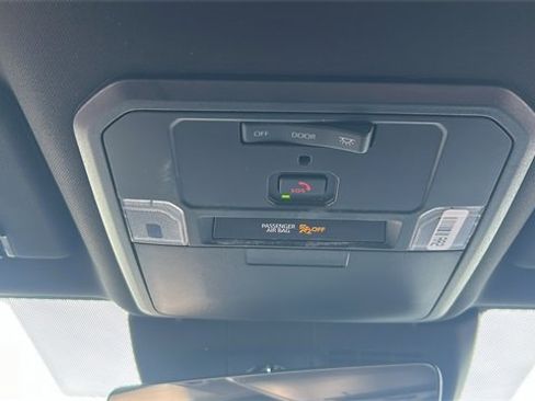 New 2026 Toyota Tacoma SR5 image 20