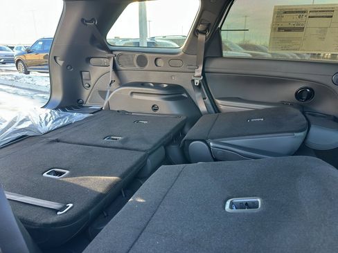 New 2026 Hyundai Palisade XRT Pro AWD/4WD image 38
