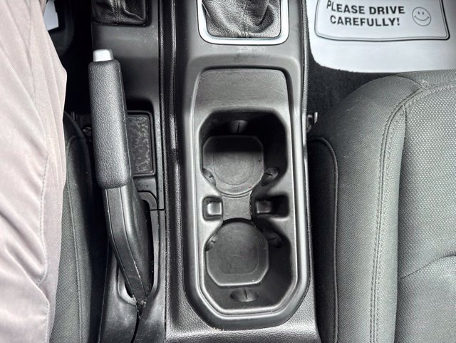 Used 2020 Jeep Wrangler Unlimited Sport AWD/4WD image 11