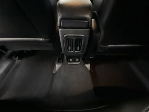 Used 2020 Jeep Compass Limited AWD/4WD image 20
