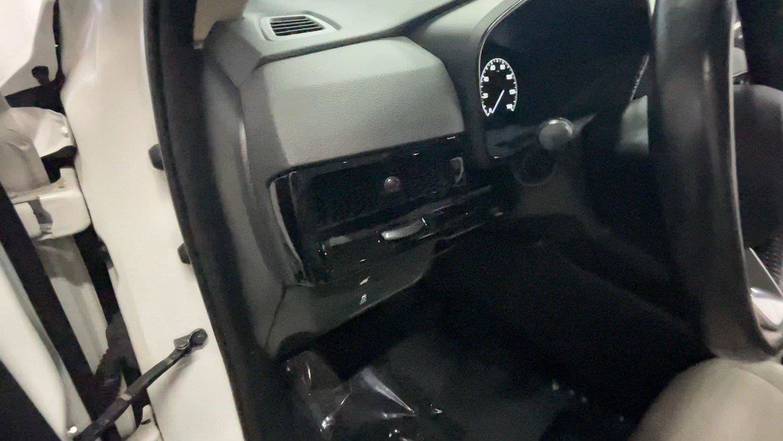 Certified 2024 Honda CR-V EX-L image 31