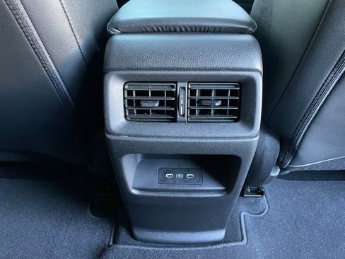 Used 2025 Honda CR-V EX-L image 38