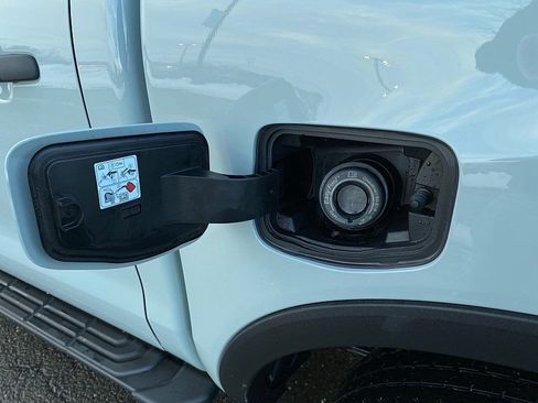 Certified 2022 Ford Ranger XLT w/ Equipment Group 302A High image 58