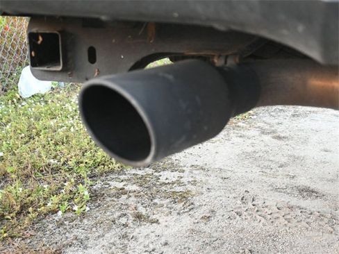 Used 2019 Ford F350 XLT w/ XLT Value Package image 18