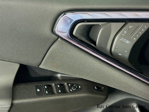 Used 2025 BMW X3 xDrive30i w/ Premium Package image 18