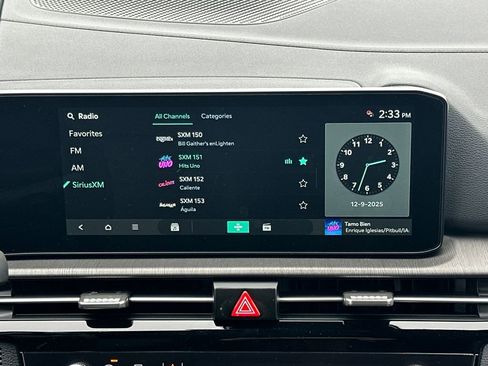 New 2026 Kia Sportage X-Line image 32