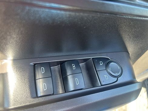 Used 2024 Chevrolet Colorado Trail Boss w/ Advanced Trailering Package image 14