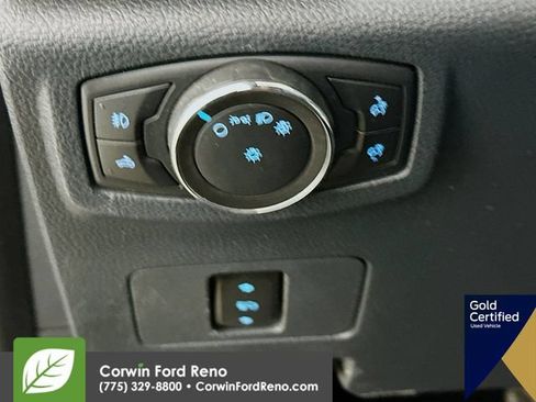 Certified 2022 Ford F250 Lariat AWD/4WD image 14