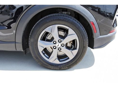 Used 2023 Ford Mustang Mach-E Select image 31