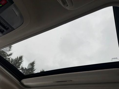 Used 2021 Subaru Impreza Premium image 12