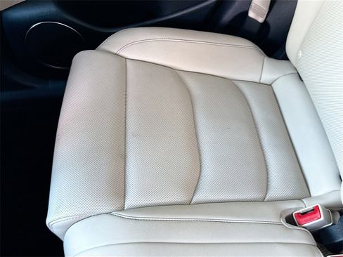 Used 2023 Genesis GV70 2.5T image 29