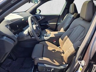 New 2026 BMW X3 xDrive30 w/ Convenience Package AWD/4WD video 3