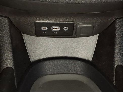 Used 2022 Chevrolet Malibu LS w/ LPO, Convenience Package 1 image 20