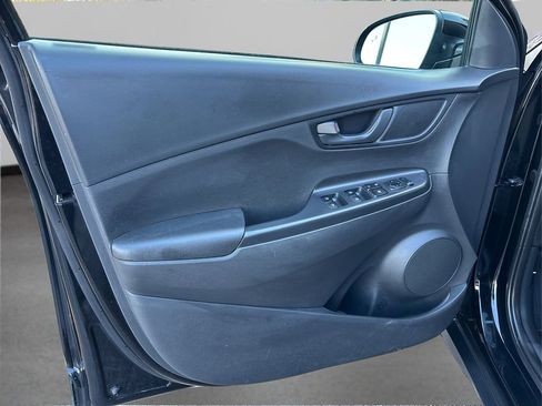 Used 2023 Hyundai Kona SEL image 22