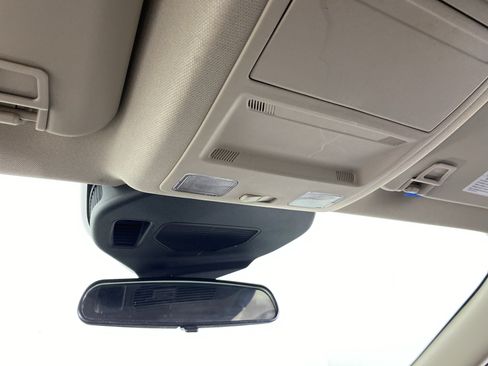Used 2020 Ford Escape SE FWD image 26