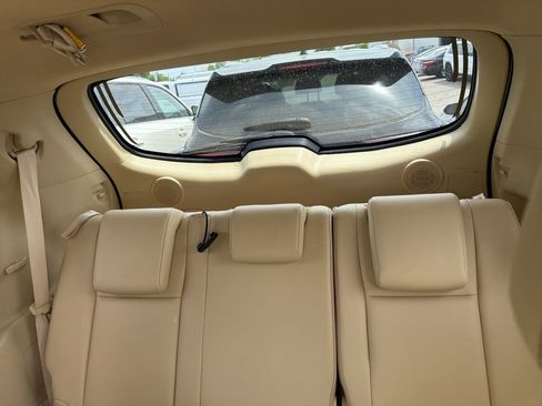 Used 2019 Toyota Highlander Limited image 9