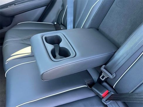 New 2026 Acura RDX SH-AWD w/ Advance Package image 11