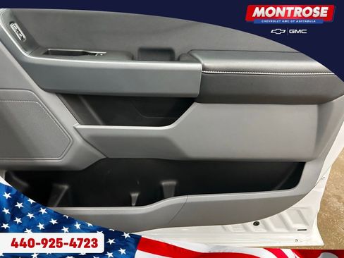 Used 2023 Ford F150 XLT image 29