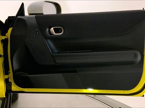 Certified 2025 MINI Cooper S image 25