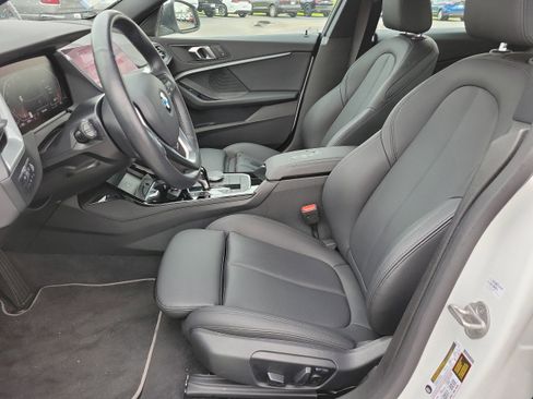 Used 2024 BMW 228i Gran Coupe image 12