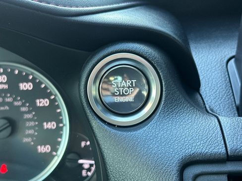 Certified 2023 Lexus IS 300 300 w/ Premium Package image 27