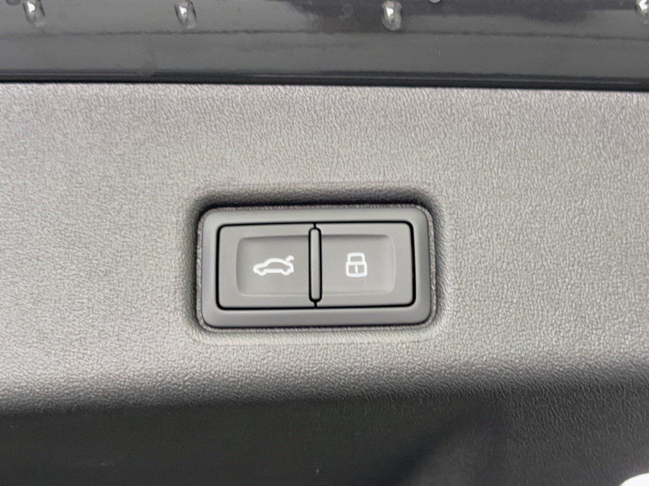New 2026 Audi Q5 2.0T AWD/4WD image 28