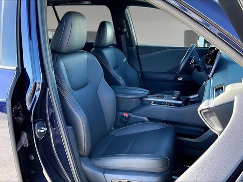 Used 2024 Lexus TX 350 FWD w/ Captains Chair Package image 28