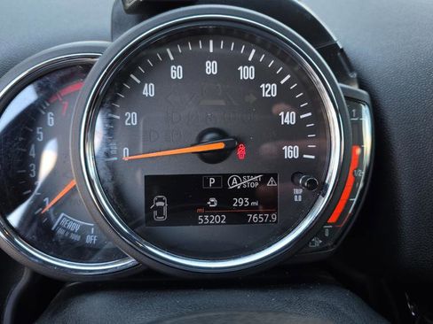 Used 2020 MINI Cooper Countryman S image 18