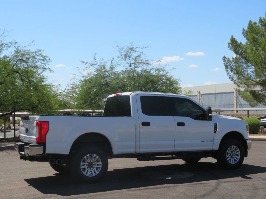 Used 2019 Ford F250 XLT AWD/4WD image 6