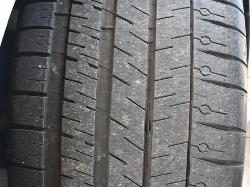 Used 2023 Chevrolet Corvette Stingray Convertible w/ 1LT image 32