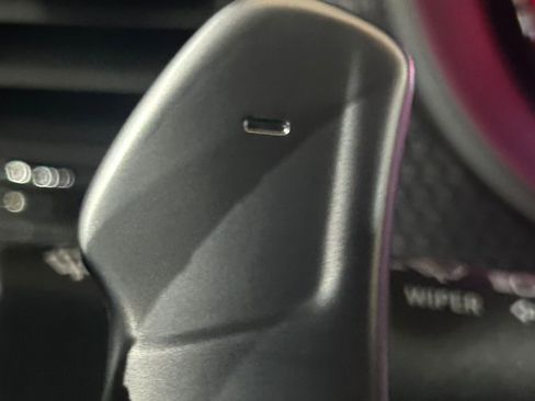 Used 2021 Dodge Charger SRT Hellcat w/ Harman/Kardon Audio Group image 57