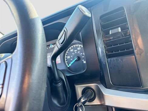 Used 2024 Ford F250 XL image 17