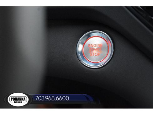 New 2026 Acura RDX w/ Technology Package image 28