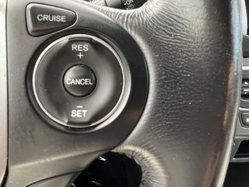 Used 2018 Honda Pilot EX-L image 21