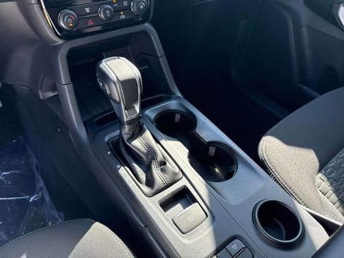 New 2025 Ford Ranger XLT w/ Trailer Tow Package image 25