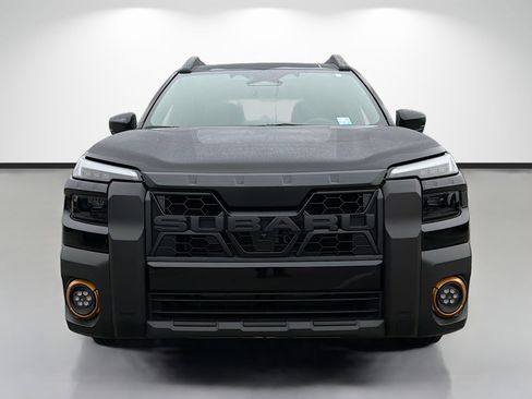 New 2026 Subaru Outback Wilderness image 8