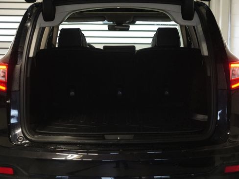 Used 2023 Acura RDX w/Advance Package image 35