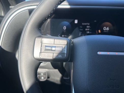 New 2026 Hyundai Palisade Calligraphy FWD image 19